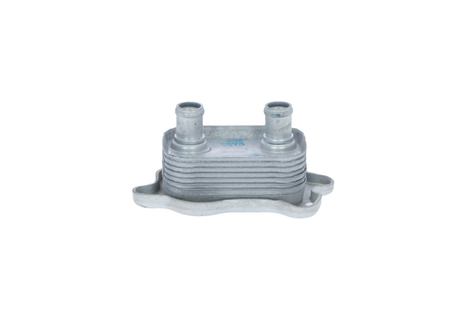 Ölkühler, Motoröl