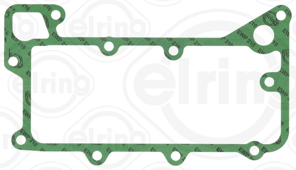 Dichtung, Ölkühler “ELRING 6.815.994.170 ”