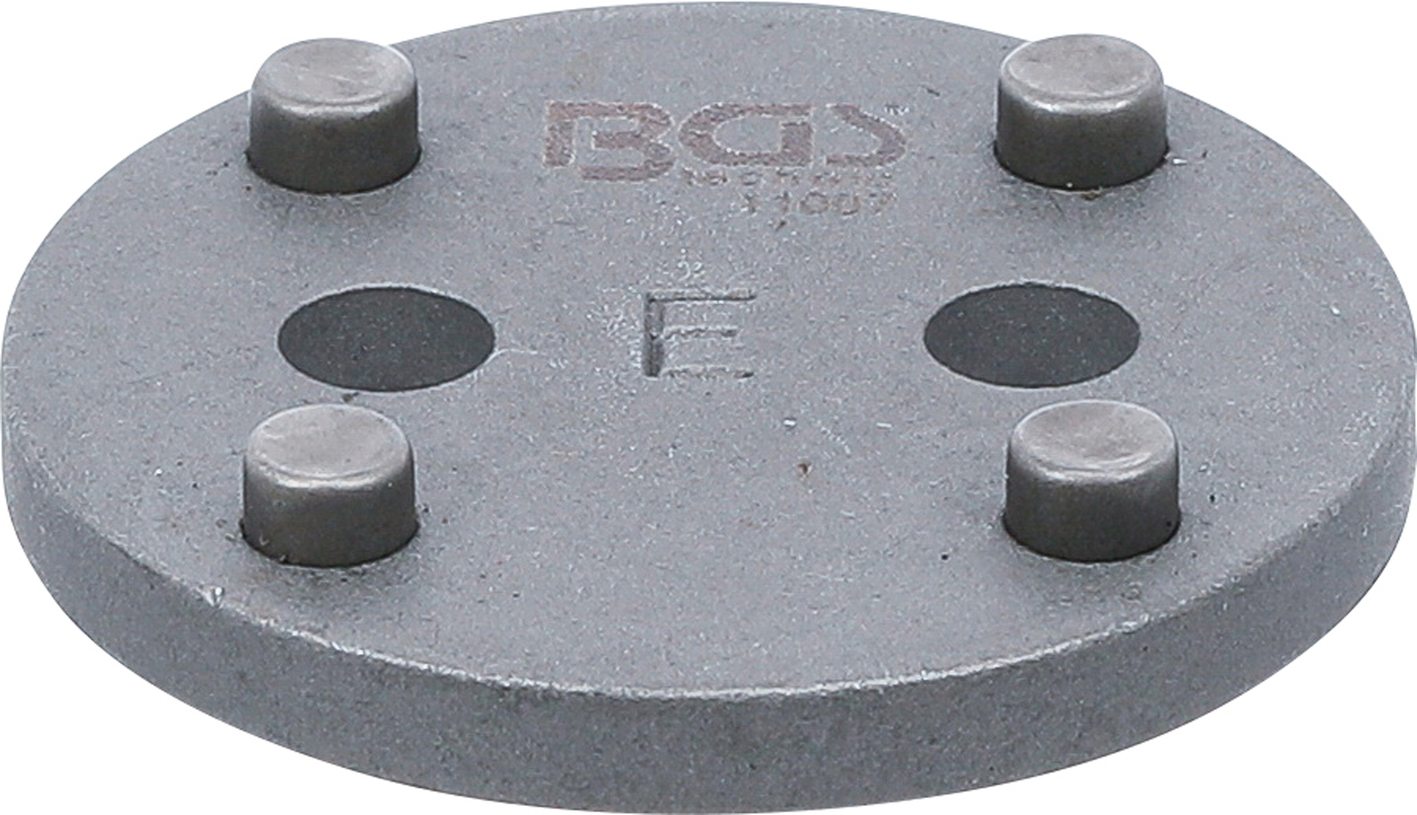BGS Bremskolben-Rückstelladapter E | für Ford / Nissan
