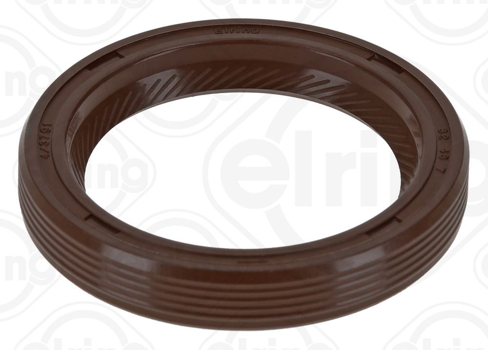 Wellendichtring, Nockenwelle “ELRING 32 mm, 43 mm, 7 mm”