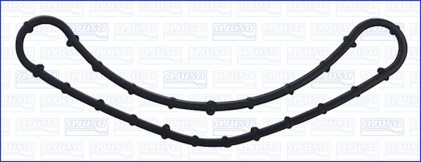 Dichtung, Steuerkettenspanner