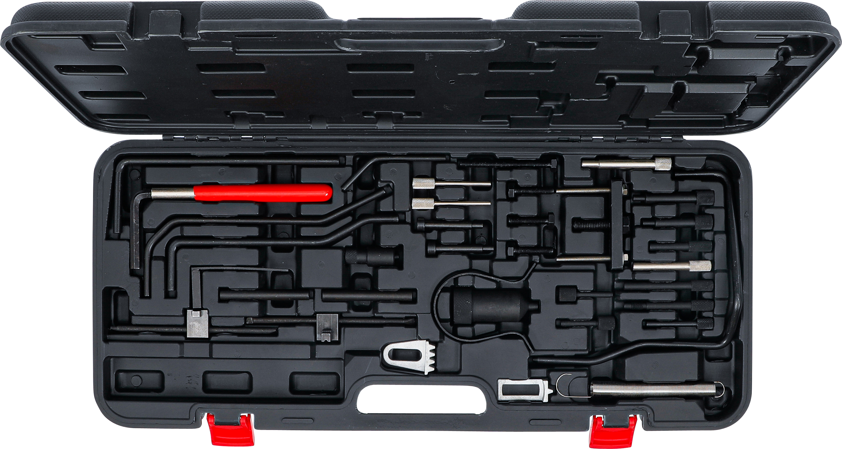 BGS Motor-Einstellwerkzeug-Satz | für PSA