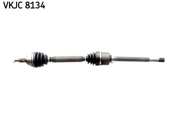 Antriebswelle “SKF mit Lager , 90,9 mm, 87 mm”