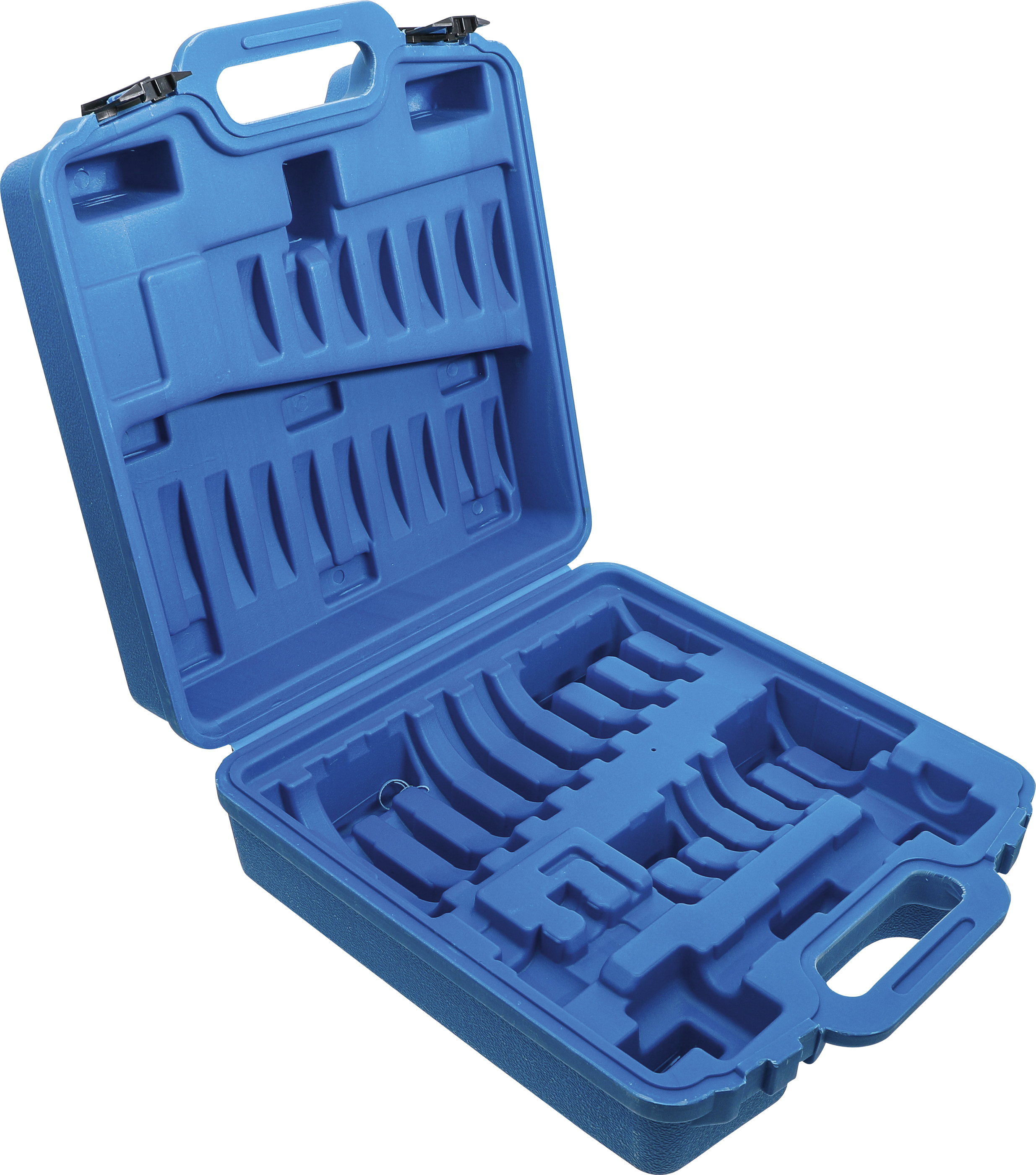 BGS Leerkoffer für Art. 8736