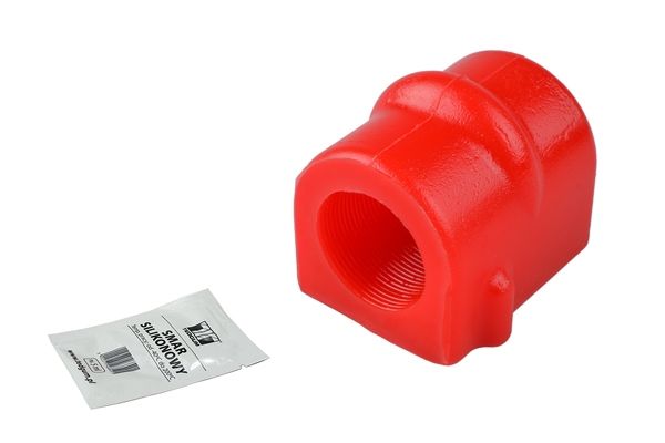 Lagerung, Stabilisator