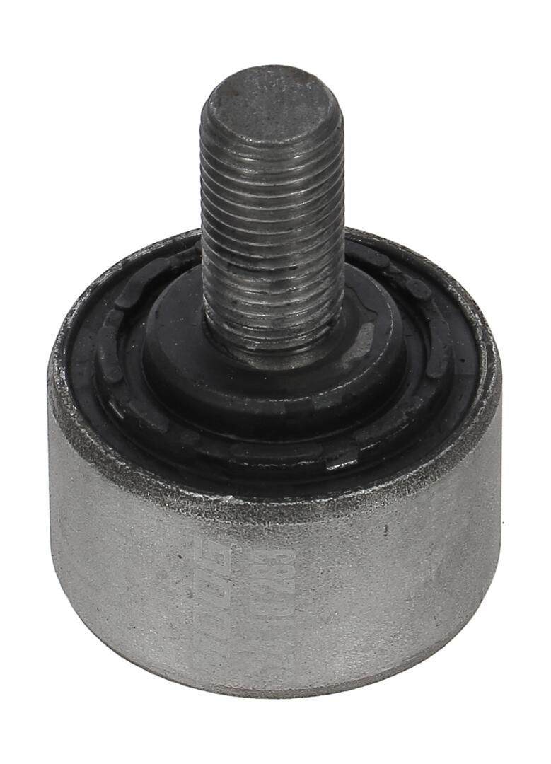 Lagerung, Stabilisatorkoppelstange