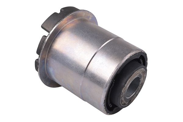 Lagerung, Achskörper