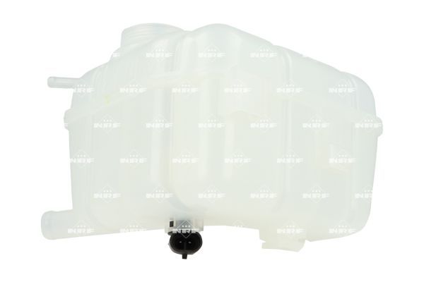 Ausgleichsbehälter, Kühlmittel