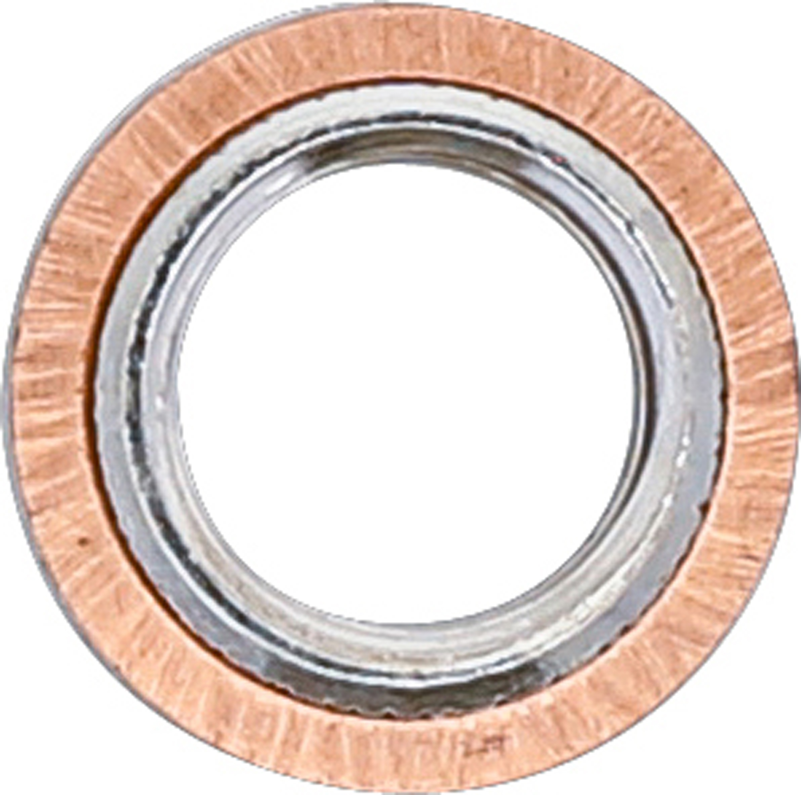 BGS Ersatzgewinde | für Art. 148 | M9 x 1,25