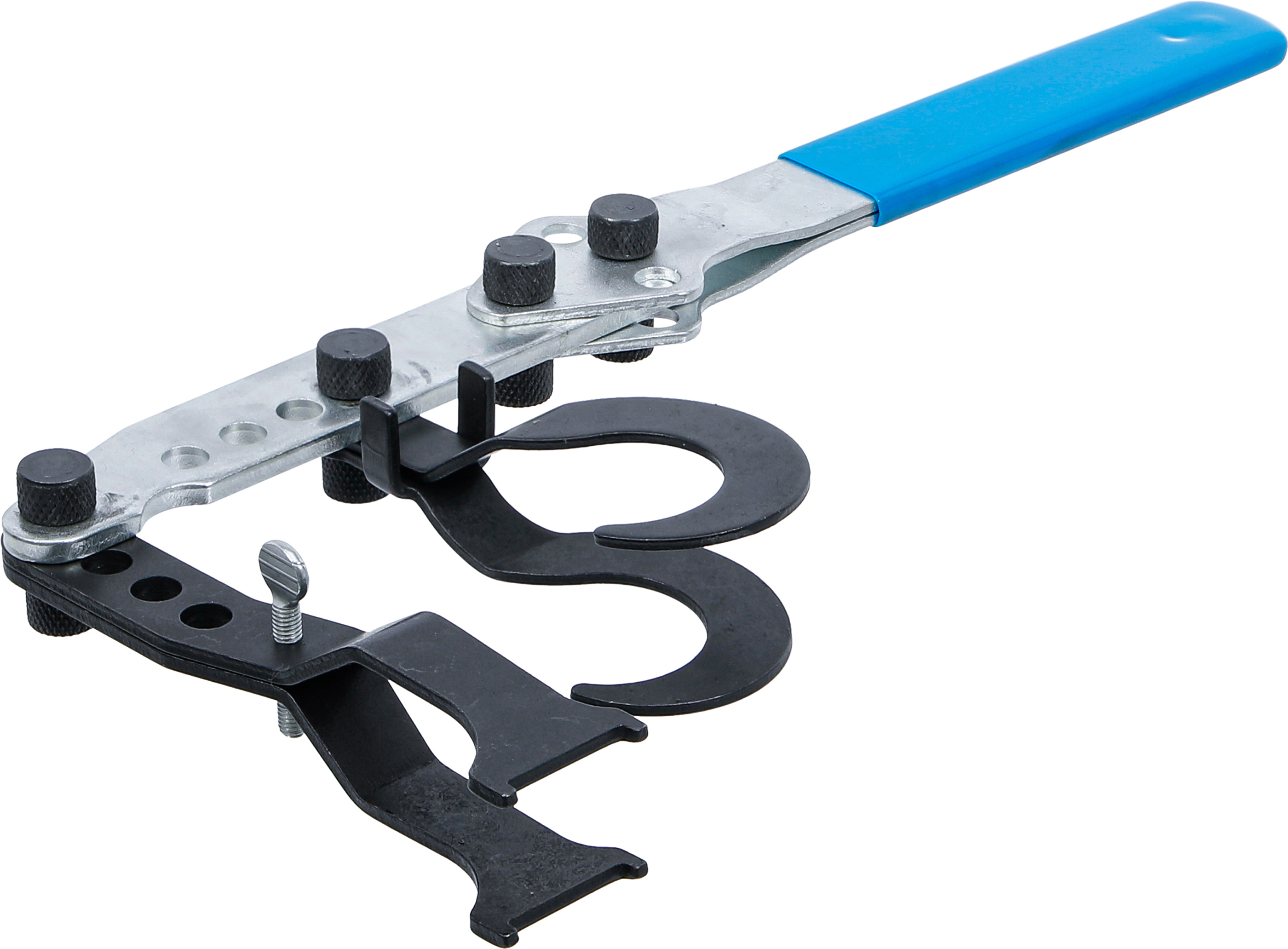 BGS Ventilfeder-Spannapparat | für OHV-Ventilfedern