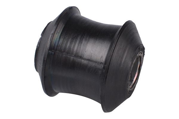 Lagerung, Stoßdämpfer