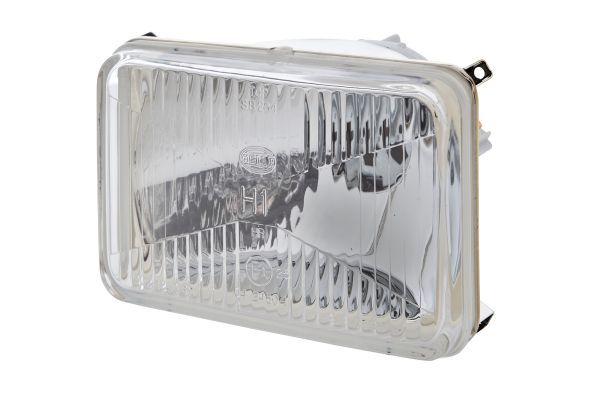 Scheinwerfereinsatz, Fernscheinwerfer