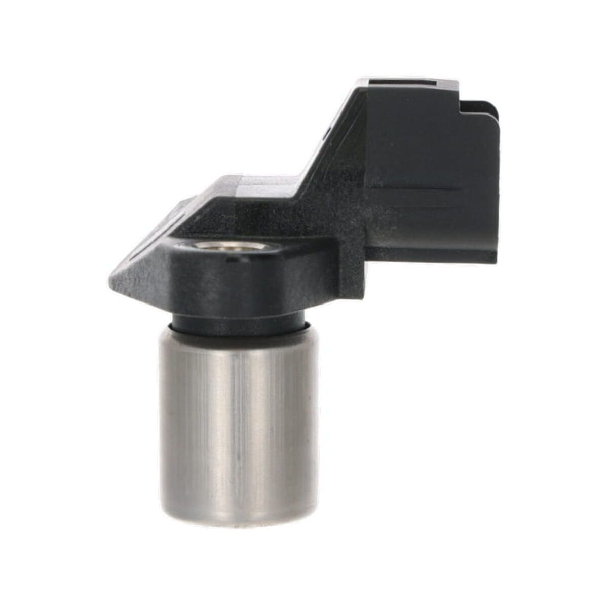 Sensor, Nockenwellenposition