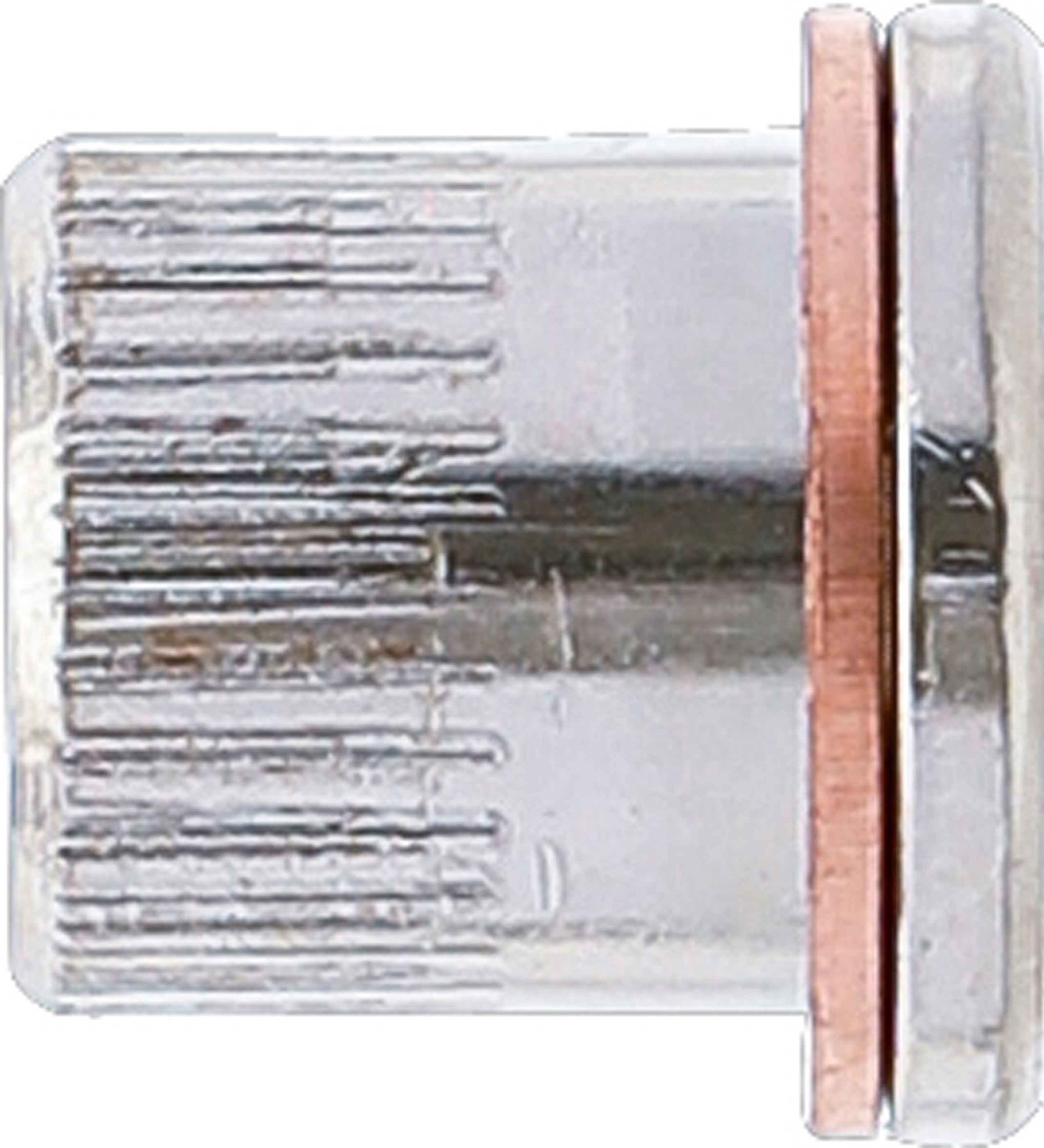 BGS Ersatzgewinde | für Art. 148 | M9 x 1,25