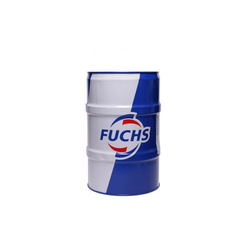 0W-30 Fuchs TITAN SuperSyn F Eco-FE Motoröl 60 Liter