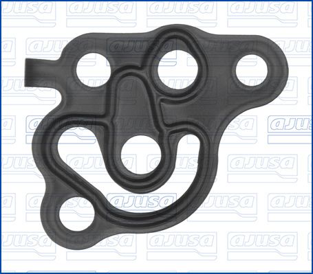 Dichtung, Thermostatgehäuse