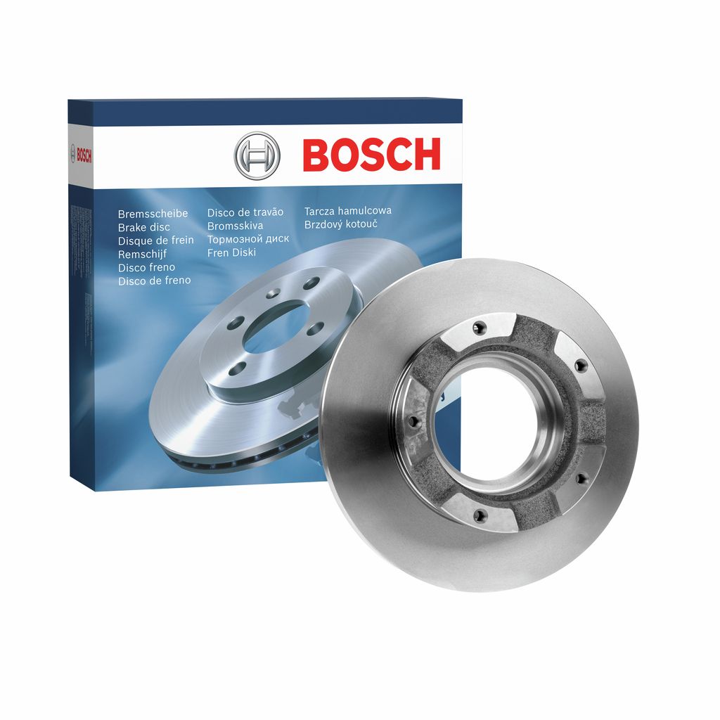Bremsscheibe