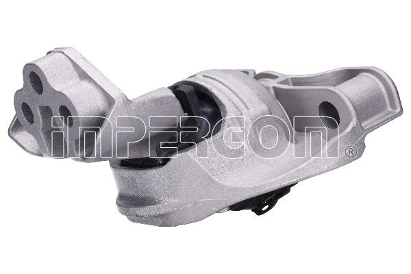 Zubehörsatz, Scheibenbremsbelag