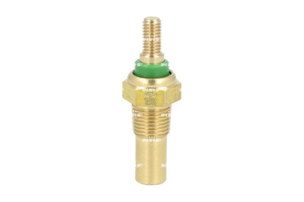 Sensor, Kühlmitteltemperatur