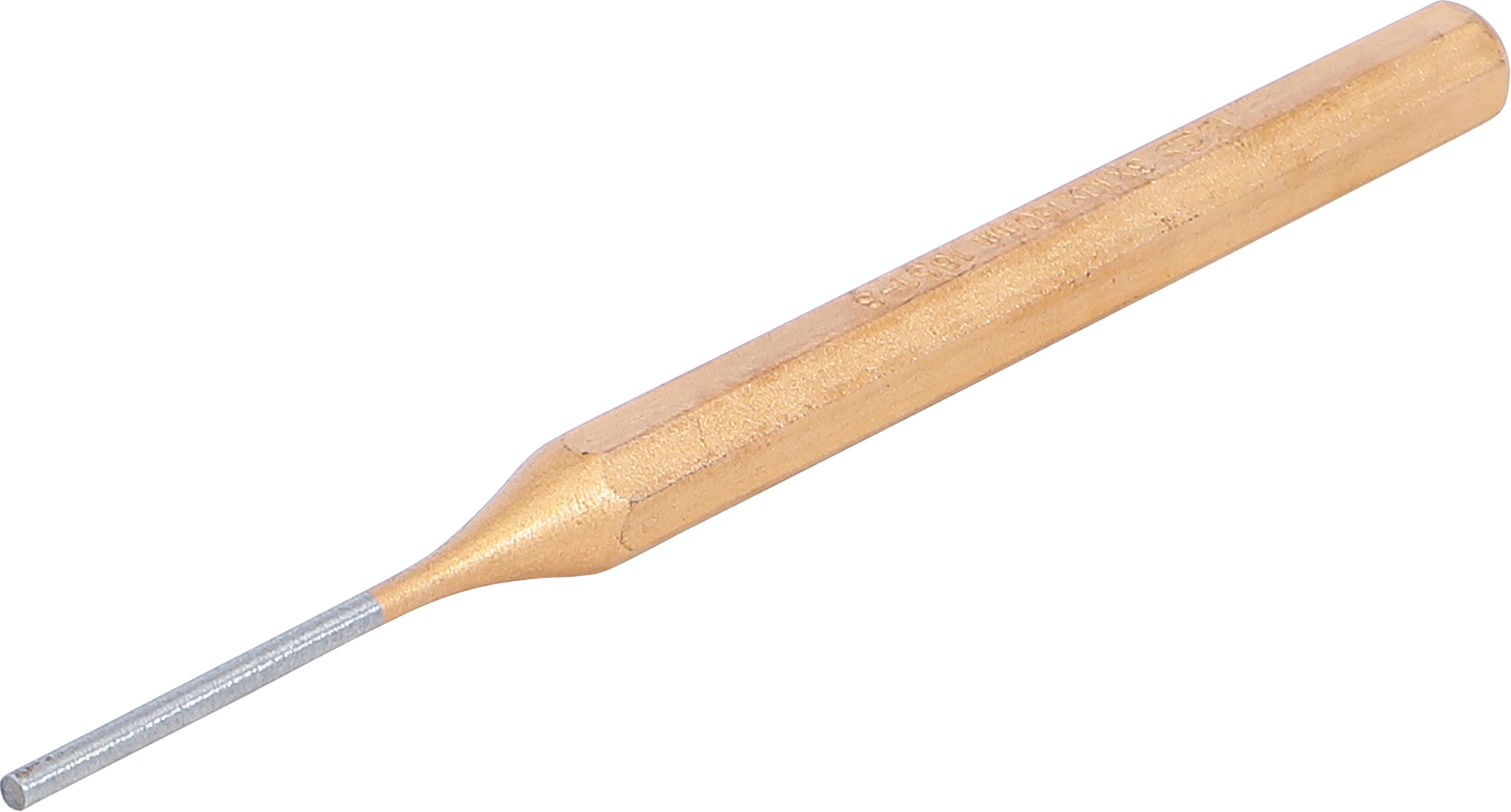 BGS Splintentreiber | 150 mm | 3 mm