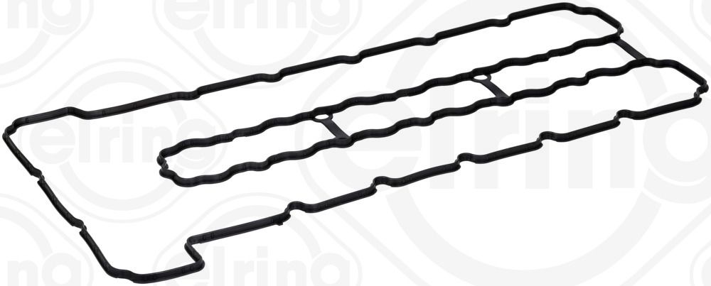 Dichtung, Zylinderkopfhaube