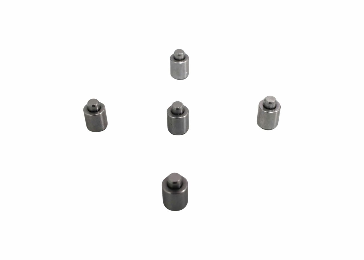 Reparatursatz, Common-Rail-System