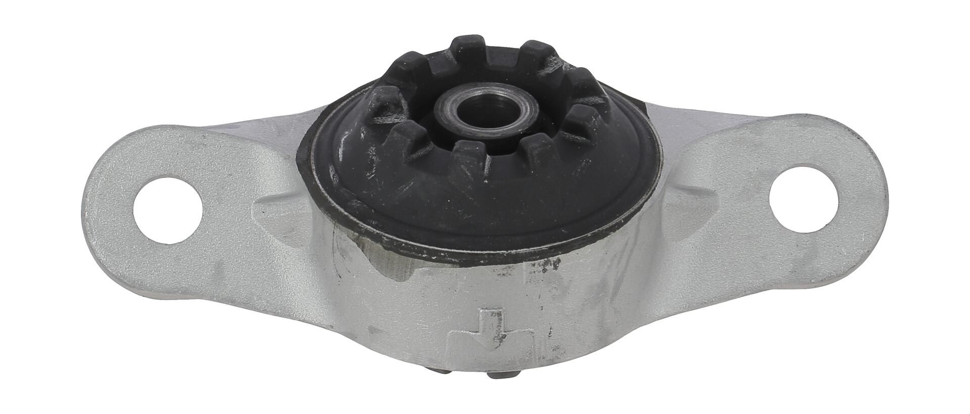 Federbeinstützlager