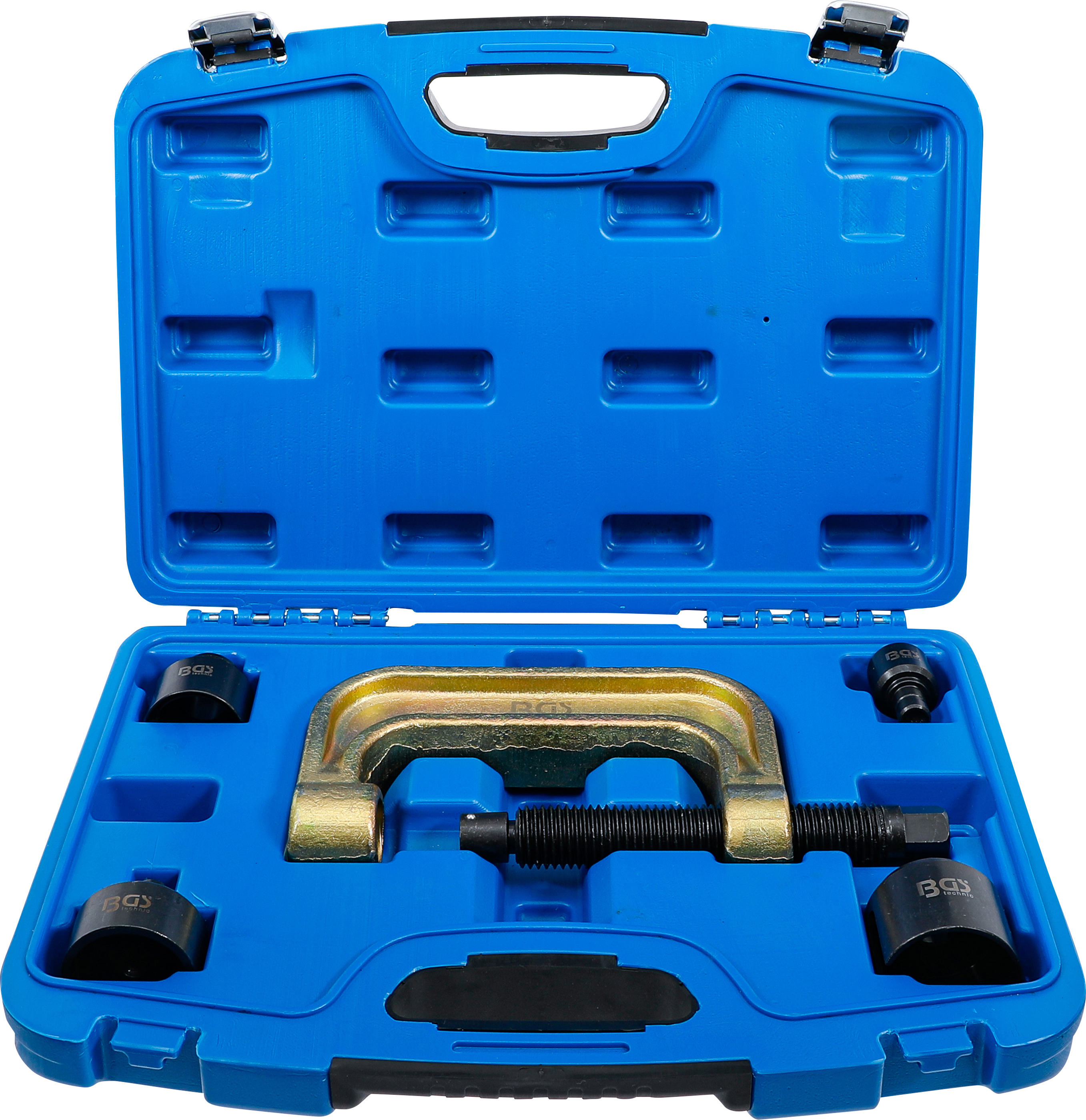 BGS Traggelenk-Werkzeug-Satz | für Mercedes-Benz