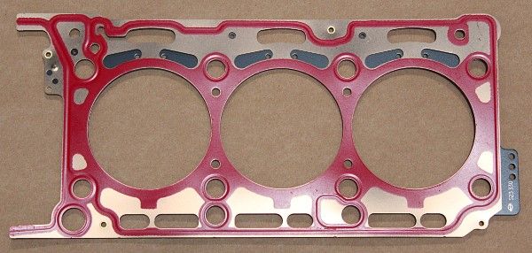 Dichtung, Zylinderkopf