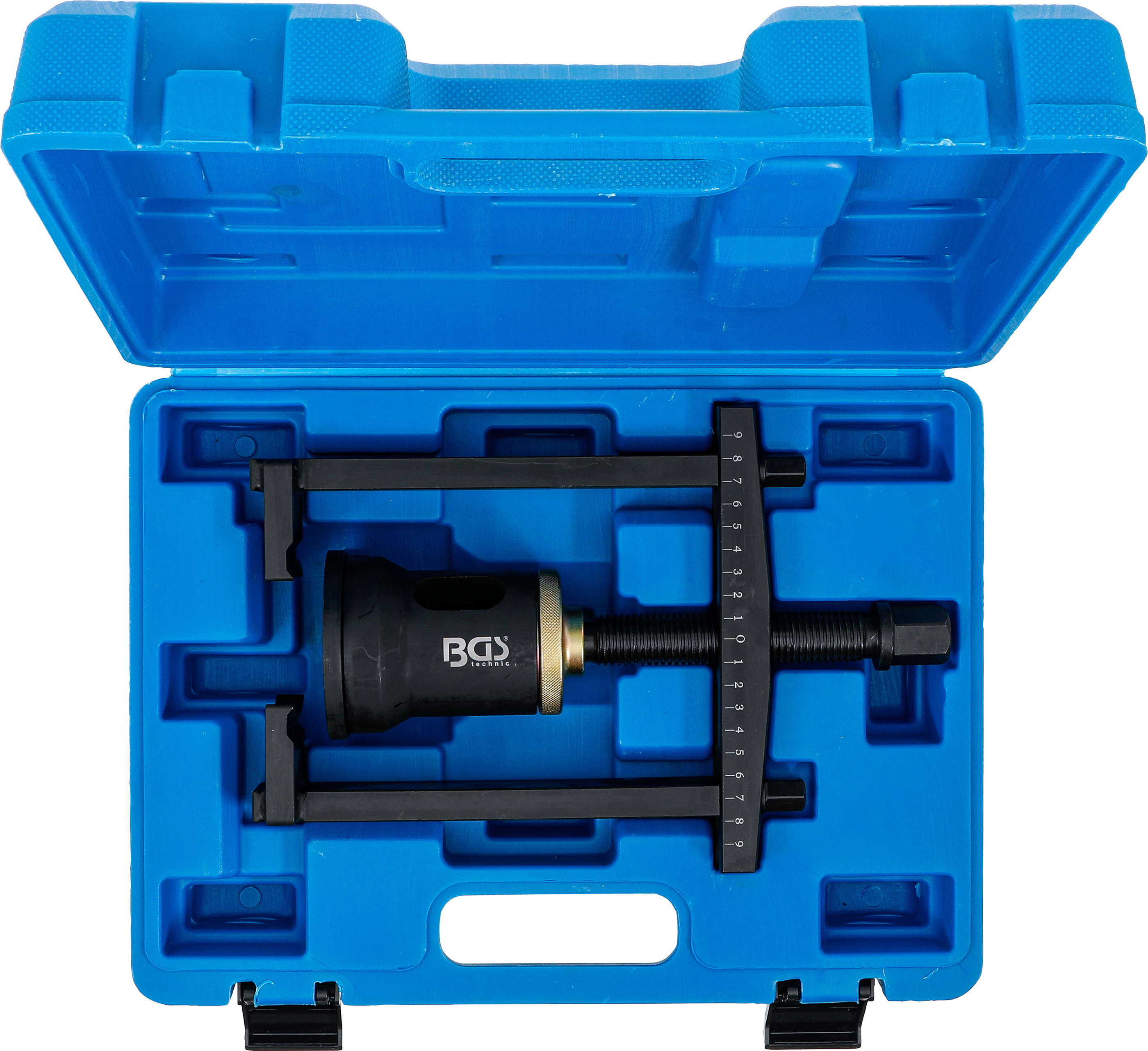 BGS Längslenkerbuchsen-Werkzeug | für Honda