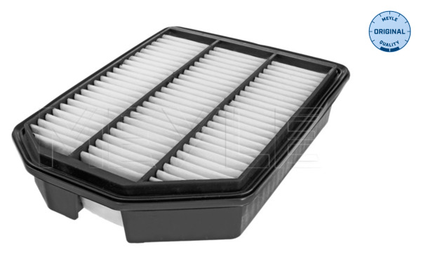 MEYLE Luftfilter 28-12 321 0009