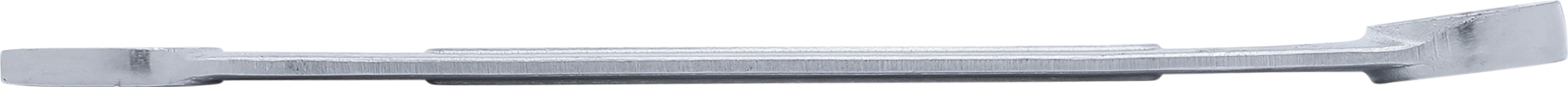 BGS Maul-Ringschlüssel | SW 44 mm
