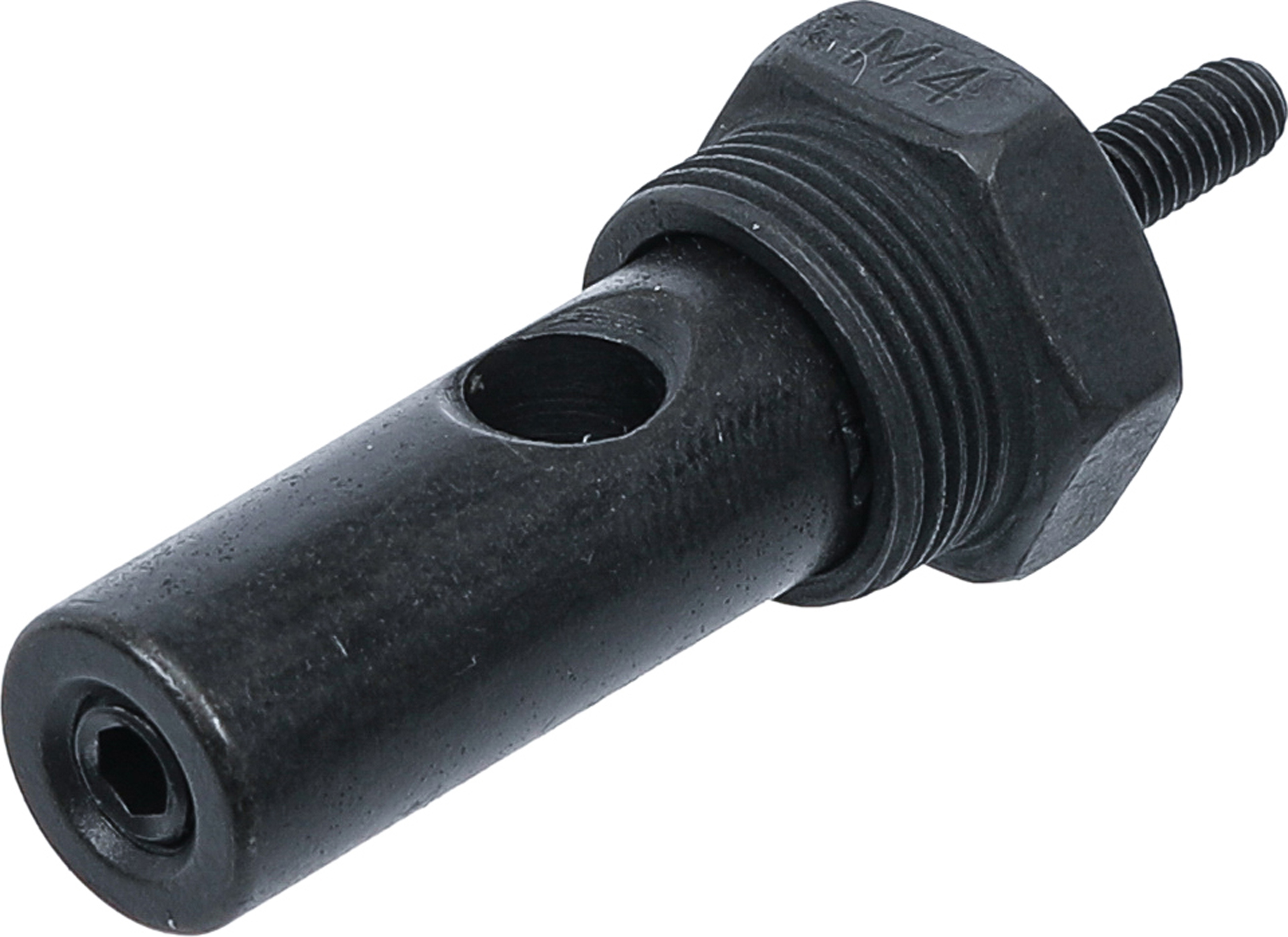 BGS Nietmutternzugdorn für Art. 404 | M4