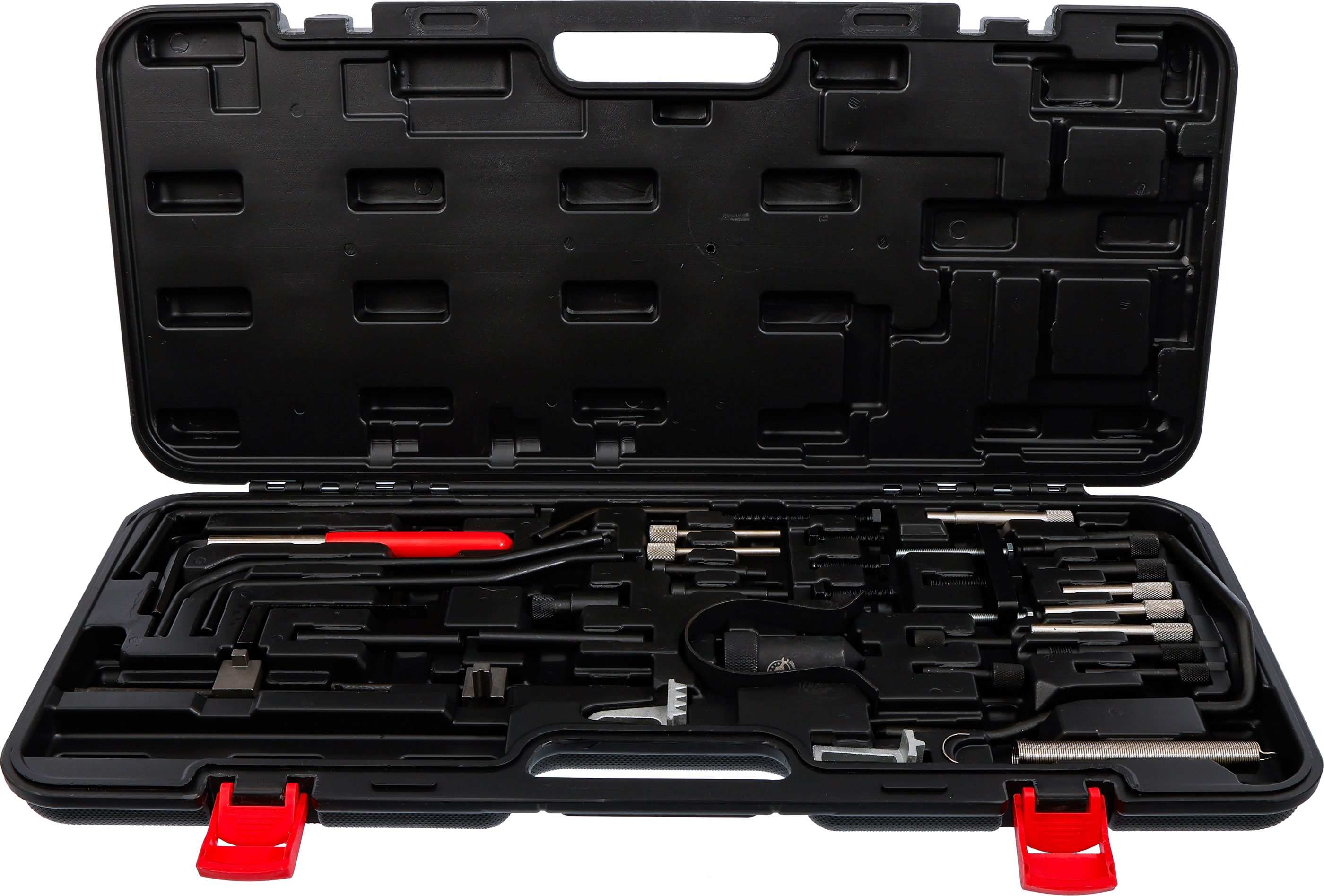 BGS Motor-Einstellwerkzeug-Satz | für PSA