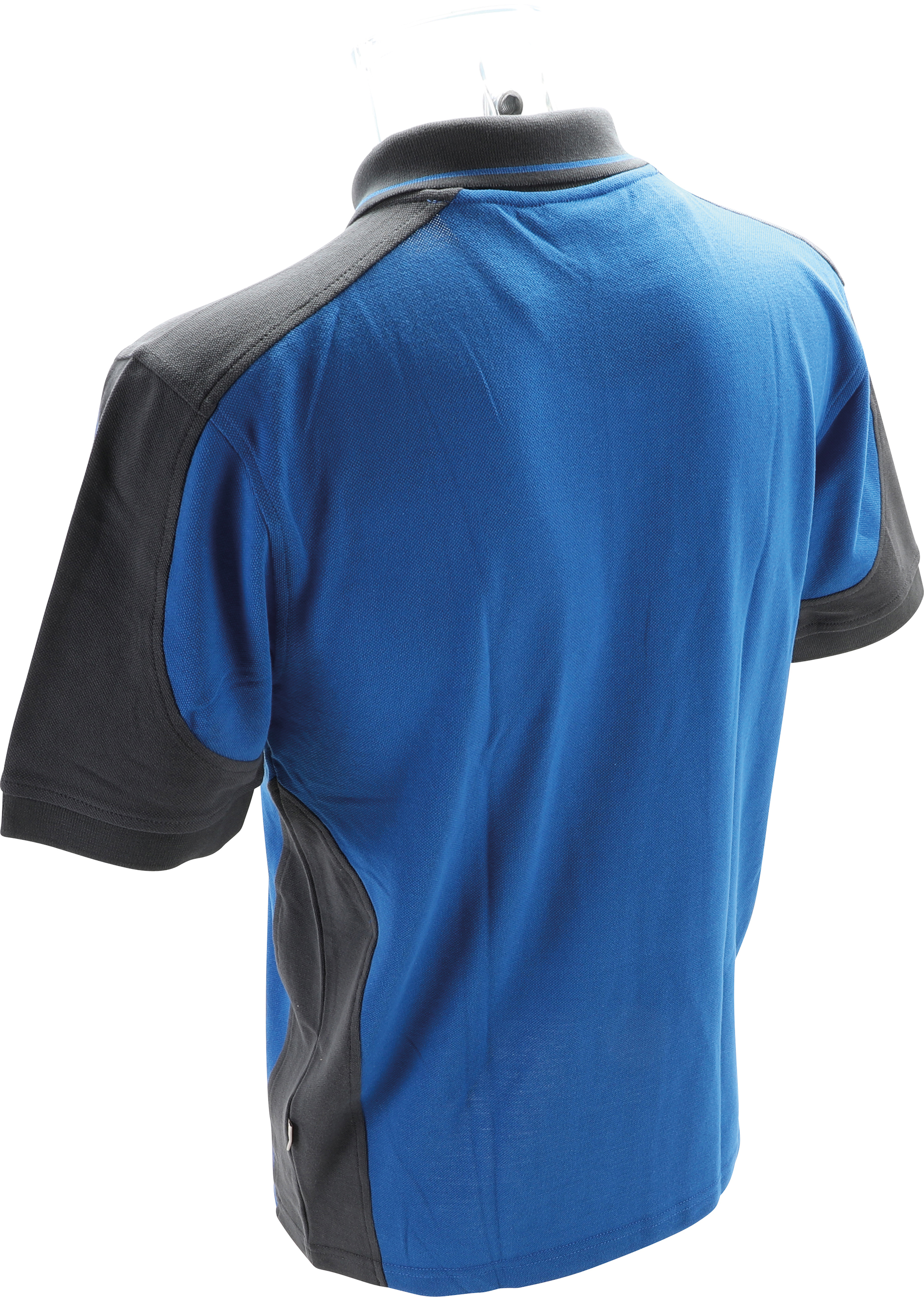 BGS BGS® Polo-Shirt | Größe S