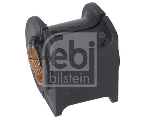 Lagerung, Stabilisator