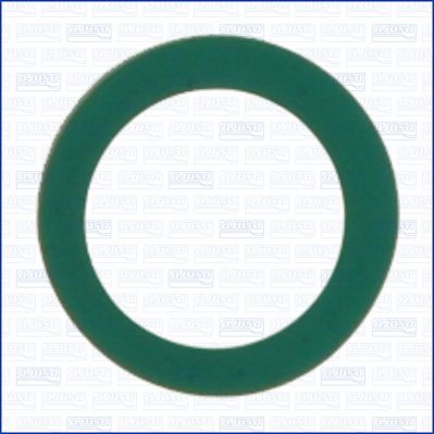 Dichtung, Ölpeilstab