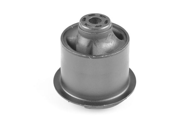 Lagerung, Achskörper