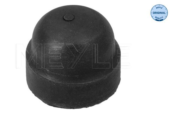 Stopfen, Bremsflüssigkeitsbehälter