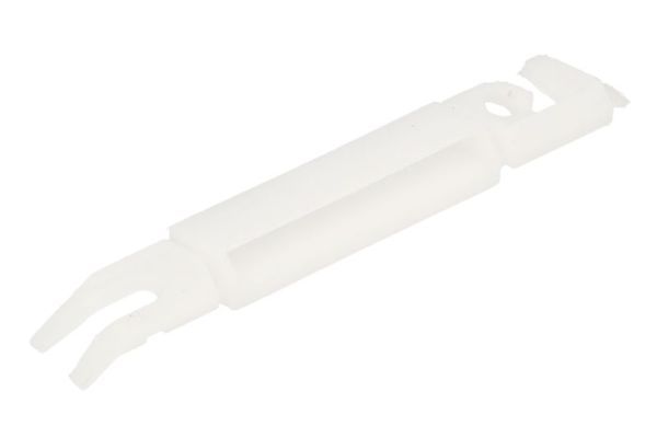 Distanzstück, Scheibeneinbau