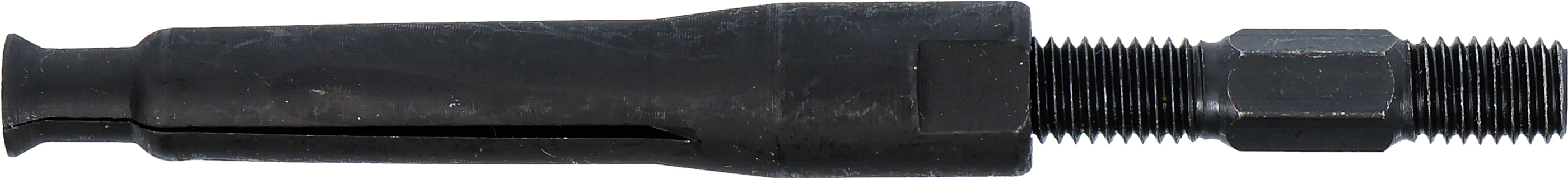 BGS Abziehdorn mit Spindel | 12 x 17 mm | für Art. 7710
