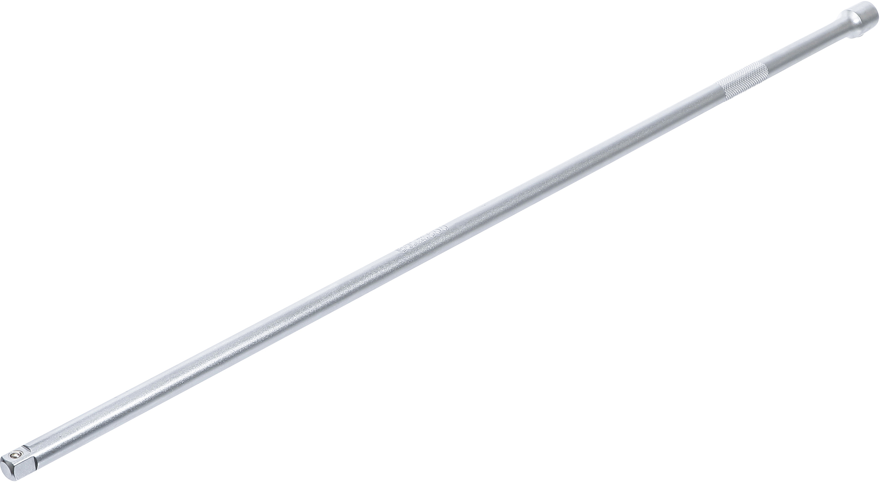 BGS Verlängerung | 10 mm (3/8") | 600 mm