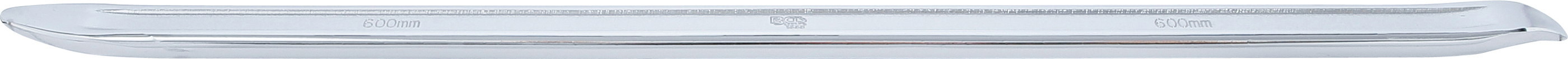 BGS Reifen-Montiereisen | 600 mm