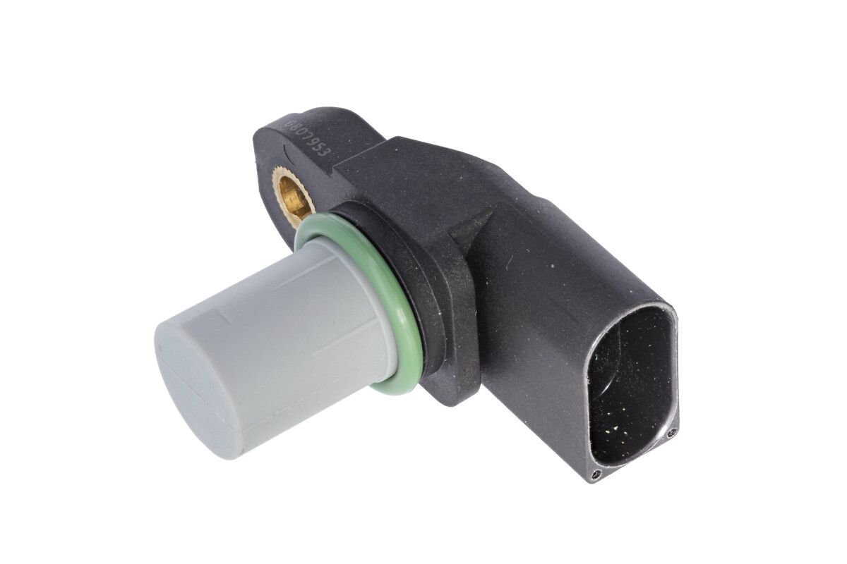 Sensor, Nockenwellenposition