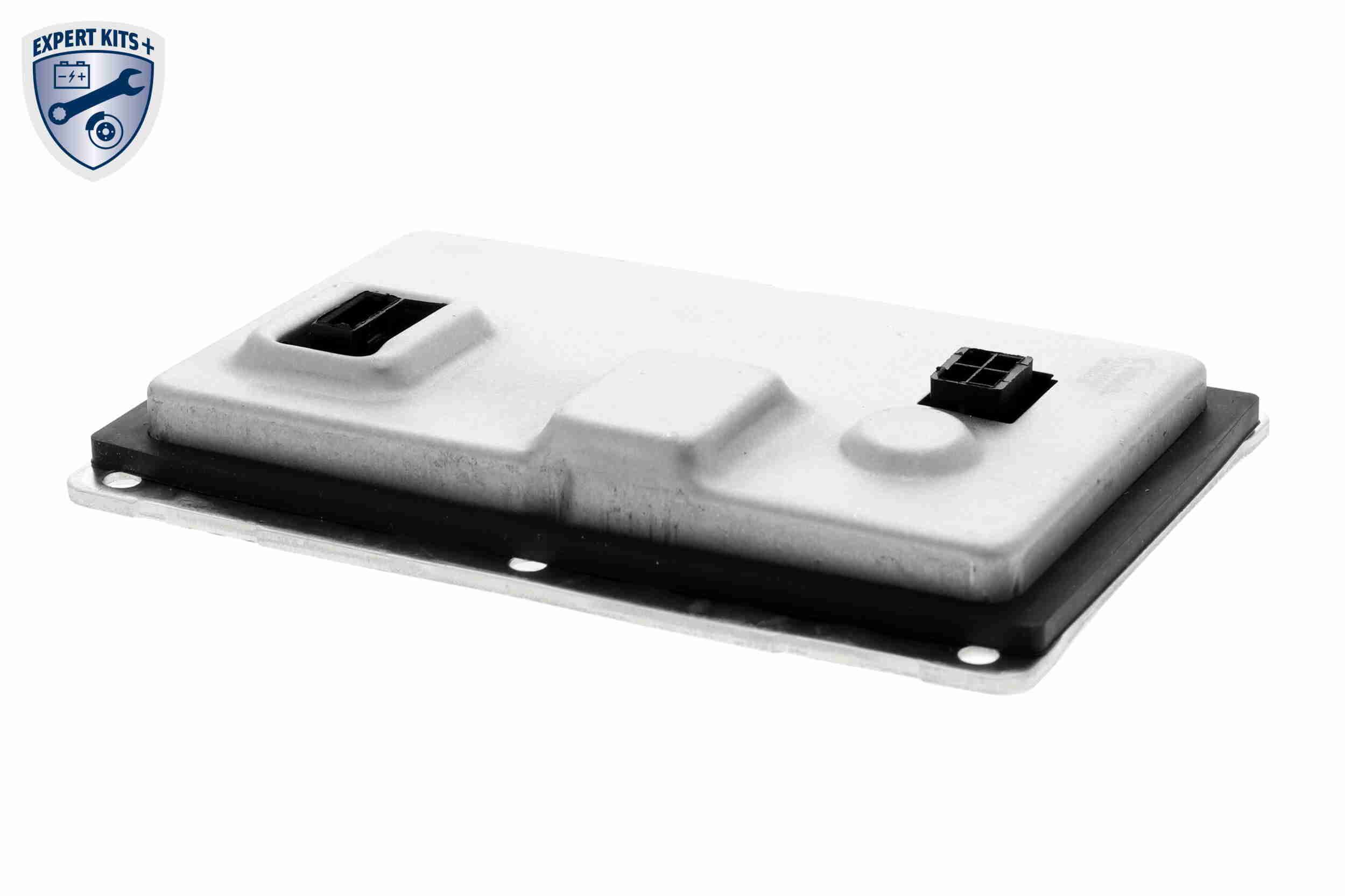 Zündgerät, Gasentladungslampe