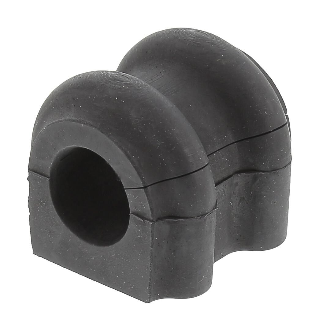 Lagerung, Stabilisator