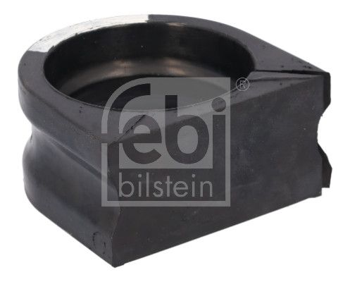 Stabilisatorhalterung hinten L/R (54mm) passt zu: BMW X5 (G05, F95), X6 (G06, F96), X7 (G07) 3.0-4.4 08.18-