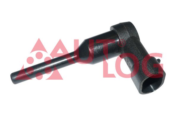 Sensor, Kühlmittelstand