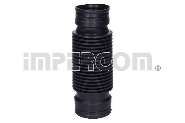 Ansaugschlauch, Luftfilter