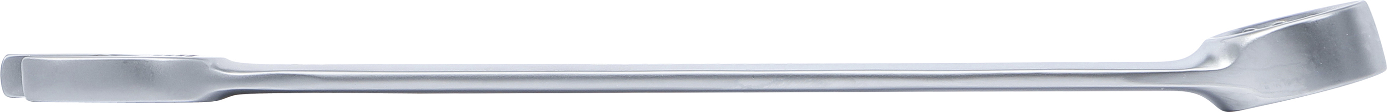 BGS Maul-Ringschlüssel | SW 21 mm
